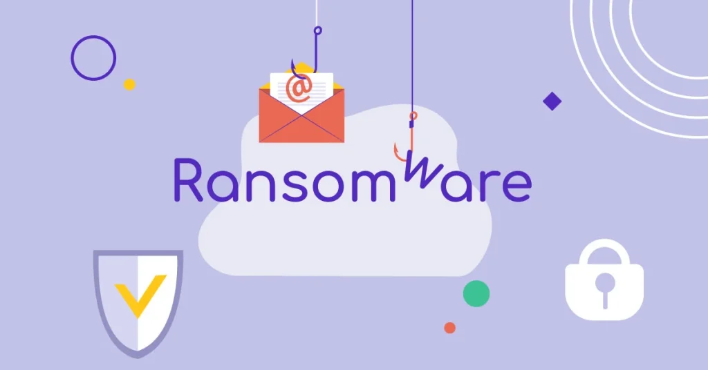 Τι είναι το Ransomware και πώς να αποφύγεις μια «τέλεια ληστεία»
