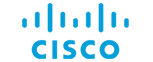 Cisco logo