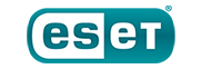 Eset logo