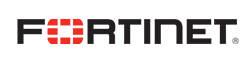 Fortinet logo