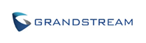 Grandstream logo