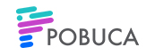 Pobuca logo