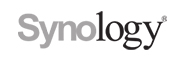 Synology logo