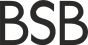 Bsb logo