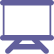 analytics icon