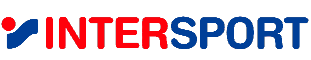Intersport logotype