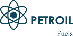 Petroil Fuels case study