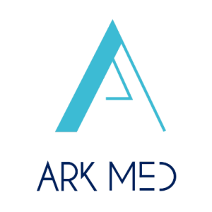 Ark Med case study