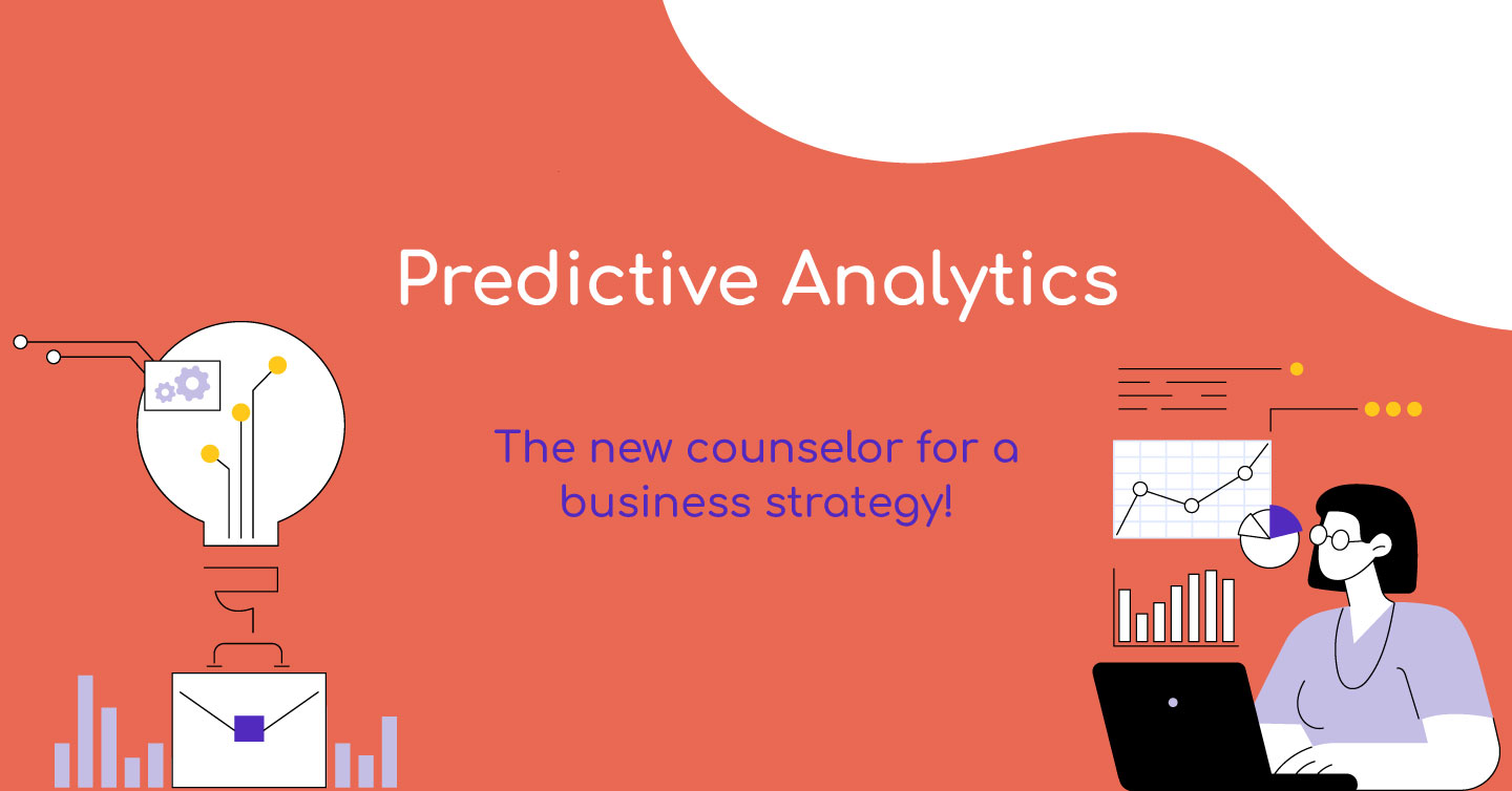 Everything you need to know about Predictive Data Analytics!